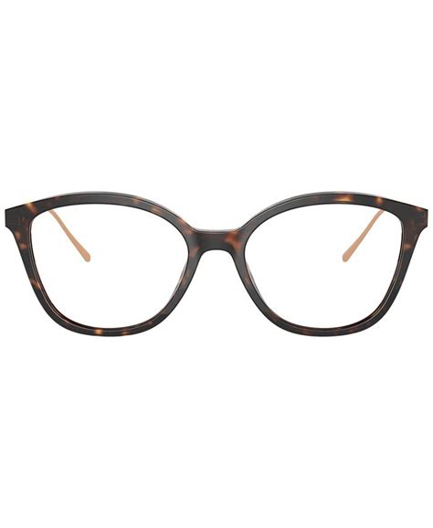 prada eyeglasses pr 11vv|Prada PR 11VV Women's Square Eyeglasses .